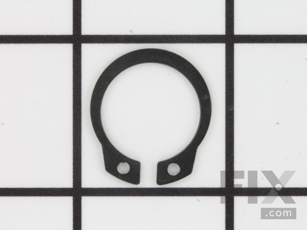 10390253-1-M-Jet-JSJ3S-01-Retainer Ring