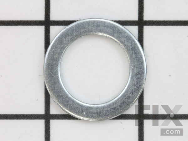 10390254-1-M-Jet-JSJ3S-02-Washer