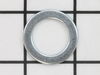 Washer – Part Number: JSJ3S-02