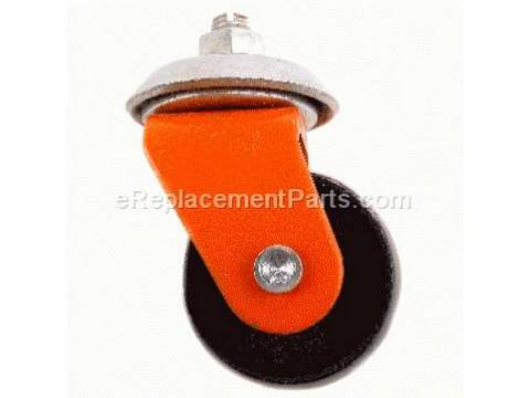 10390259-1-M-Jet-JSJ3S-07-Caster Assembly