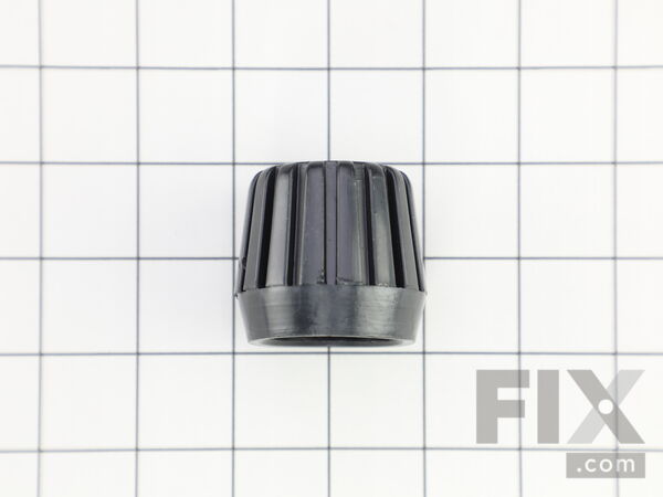 10390295-1-M-Jet-JSJ3T-39-Knob