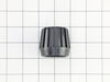 Knob – Part Number: JSJ3T-39