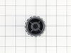 10390295-2-S-Jet-JSJ3T-39-Knob