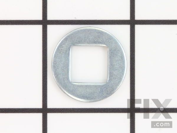 10390321-1-M-Jet-JSJ3X-P15-Guide Plate