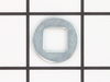 Guide Plate – Part Number: JSJ3X-P15