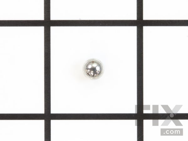 10390322-1-M-Jet-JSJ3X-P16-Ball