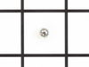 Ball – Part Number: JSJ3X-P16