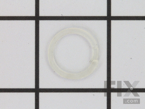 10390328-1-M-Jet-JSJ3X-P22-Back Up Ring