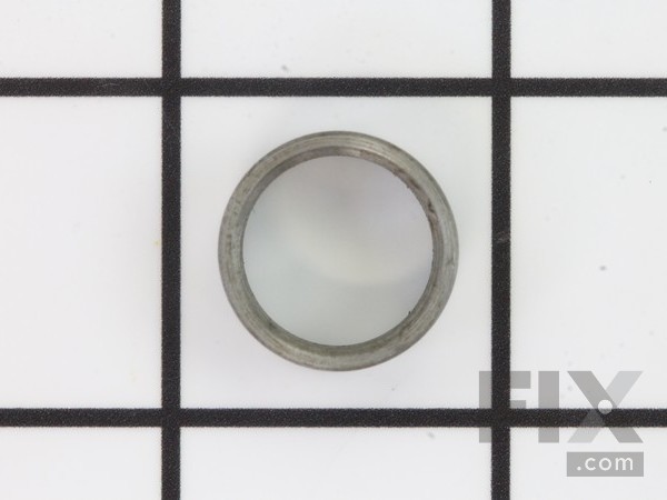 10390341-1-M-Jet-JSJ3X-P35-Back Up Ring
