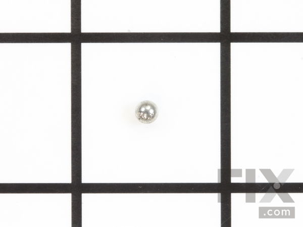 10390355-1-M-Jet-JSJ3X-P49-Ball