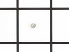 Ball – Part Number: JSJ3X-P49