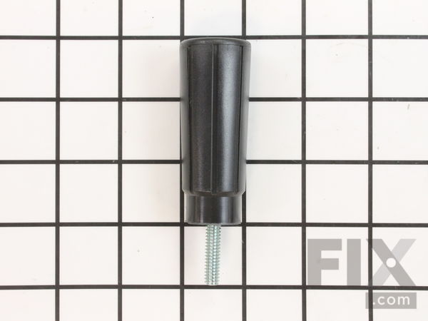 10390358-1-M-Jet-JSL10TS-1-Knob