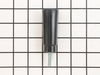 Knob – Part Number: JSL10TS-1