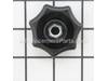 Lock Knob – Part Number: JSL10TS-143