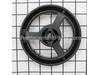 Hand Wheel – Part Number: JSL10TS-144
