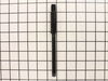 Shaft – Part Number: JSL10TS-33