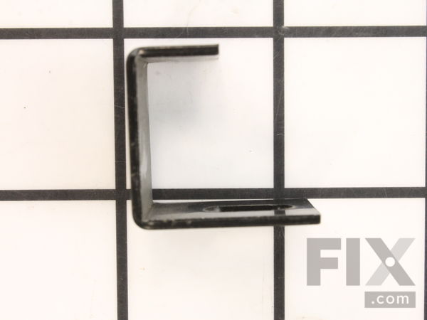 10390440-1-M-Jet-JSL10TS-35-Rear Hook