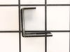 Rear Hook – Part Number: JSL10TS-35