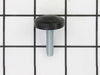 Sliding Pad – Part Number: JSL10TS-36