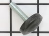 10390441-2-S-Jet-JSL10TS-36-Sliding Pad