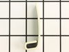 Lock Plate – Part Number: JSL10TS-54W