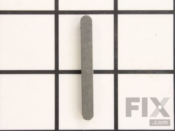 10390559-1-M-Jet-JTAS10-105-Key