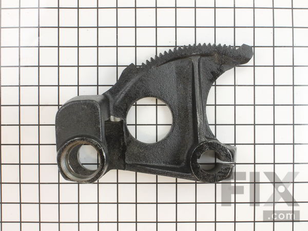 10390566-1-M-Jet-JTAS10-114-Arbor Bracket (Right)