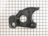 Arbor Bracket (Right) – Part Number: JTAS10-114