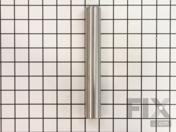 10390570-1-M-Jet-JTAS10-121-Shaft