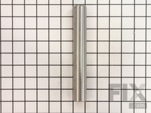 Shaft – Part Number: JTAS10-121