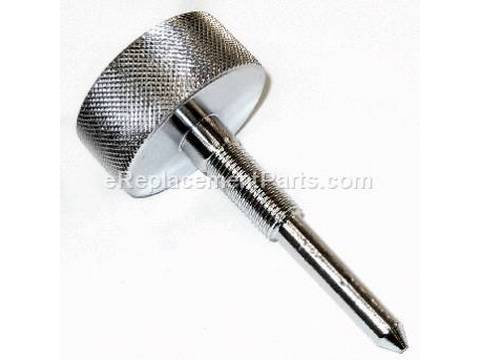 10390600-1-M-Jet-JTAS10-155-Lock Knob