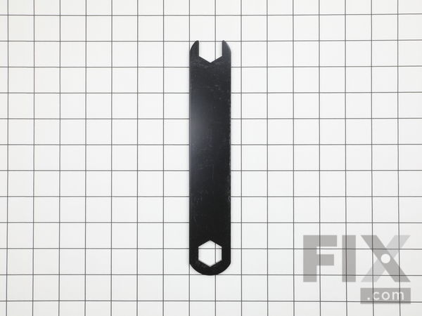 10390613-1-M-Jet-JTAS10-170-Arbor Wrench