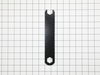Arbor Wrench – Part Number: JTAS10-170