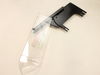Blade Guard Assembly – Part Number: JTAS10-BG
