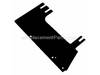 Splitter – Part Number: JTAS10-G13