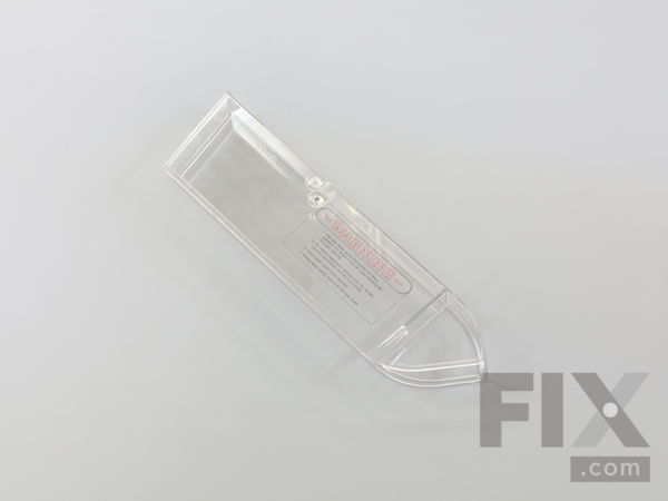 10390656-1-M-Jet-JTAS10-G2-Guard