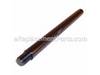Shaft – Part Number: JTAS10-G21A