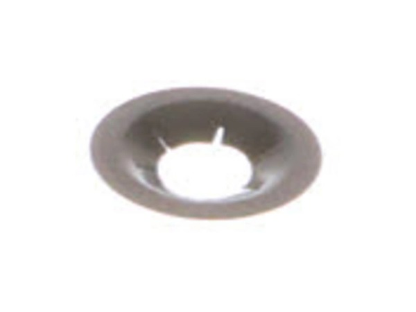10390665-1-M-Jet-JTAS10-G7-Lock Grommet