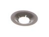 Lock Grommet – Part Number: JTAS10-G7