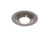 10390665-2-S-Jet-JTAS10-G7-Lock Grommet