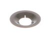 10390665-3-S-Jet-JTAS10-G7-Lock Grommet