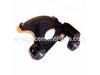 Arbor Bracket (Left Side) – Part Number: JTAS10L-114