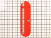 10390700-3-S-Jet-JTAS10L-13-Table Insert