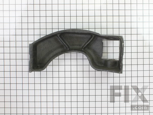 10390707-1-M-Jet-JTAS10L-141-Yoke