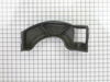 Yoke – Part Number: JTAS10L-141
