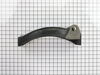 10390707-2-S-Jet-JTAS10L-141-Yoke