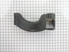 10390707-3-S-Jet-JTAS10L-141-Yoke