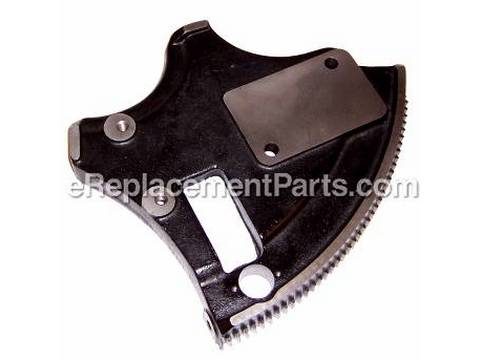 10390713-1-M-Jet-JTAS10L-152-Front Trunnion