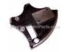Front Trunnion – Part Number: JTAS10L-152