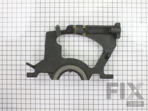 10390714-1-M-Jet-JTAS10L-158-Front Trunnion Bracket